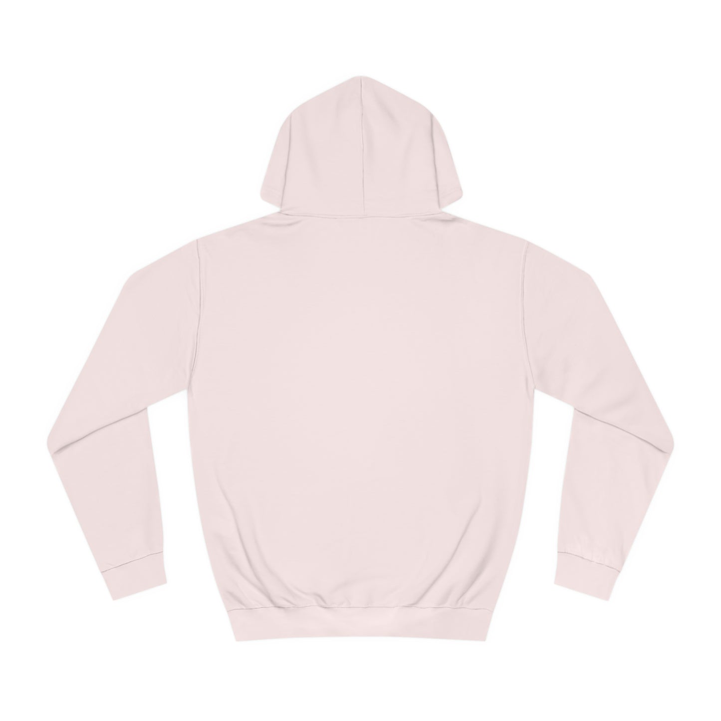 Unisex Beach Hoodie
