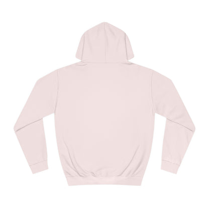 Unisex Beach Hoodie