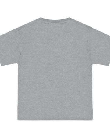 Beefy-T®  Short-Sleeve T-Shirt - RC’nSONS