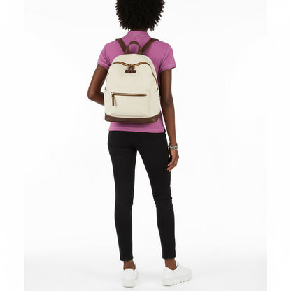 Stylish Women's Motivational Tee Printify