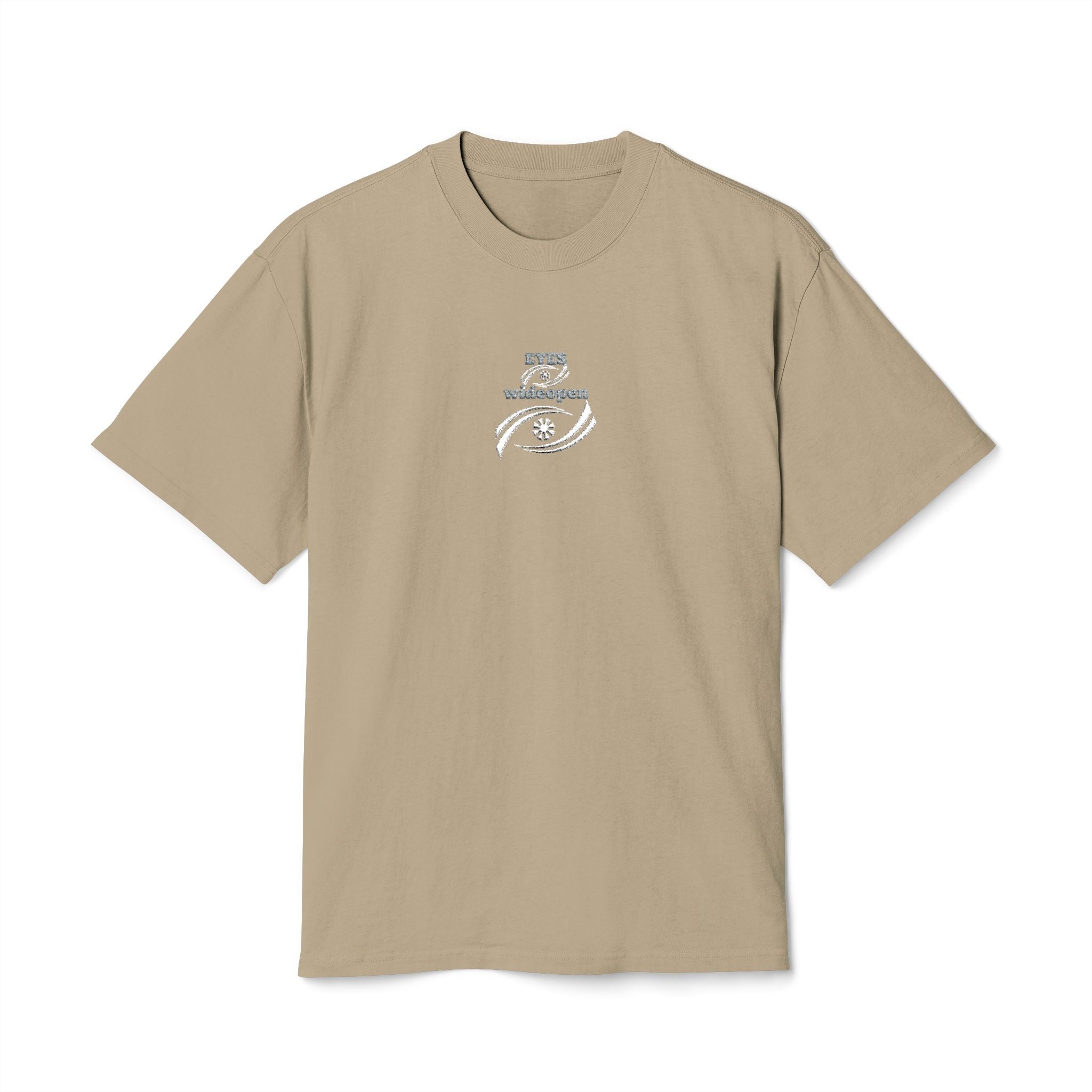 Faded Unisex Tee - Vintage Style, Relaxed Fit, Casual Wear, Everyday Comfort, Perfect Gift for Friends Printify