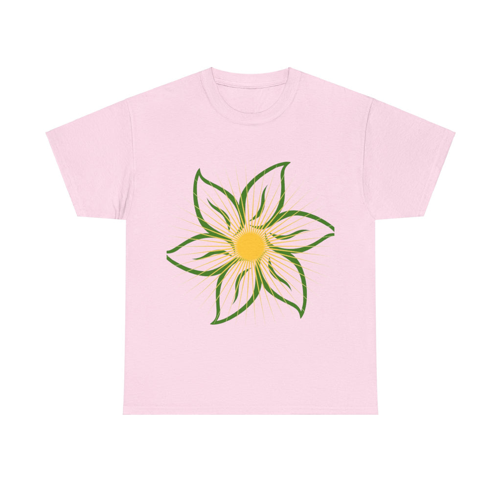 RC’nSONS Unisex Splash Tee