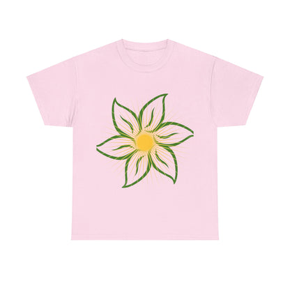 RC’nSONS Unisex Splash Tee