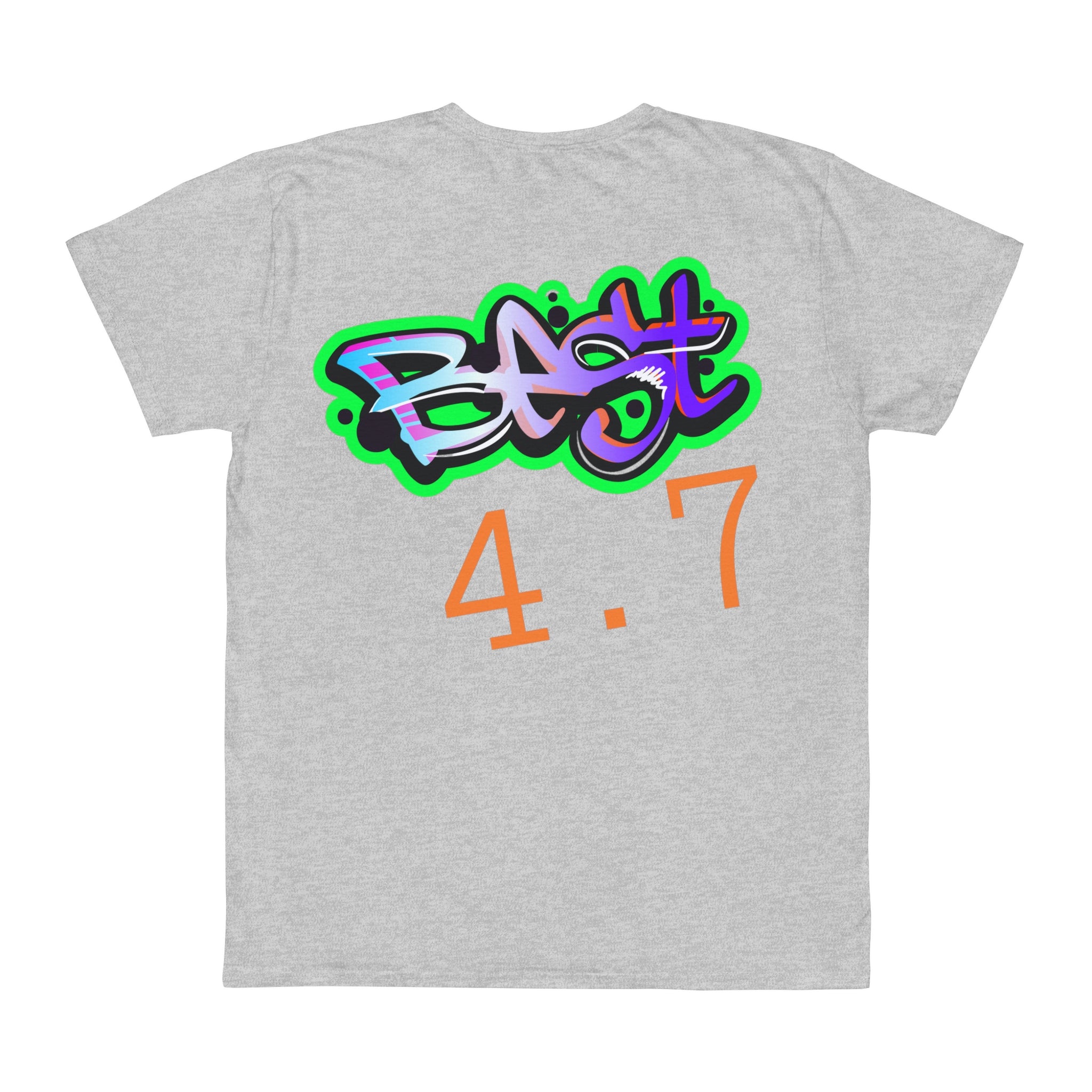 Unisex Iconic T-Shirt