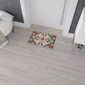 Heavy Duty Floor Mat