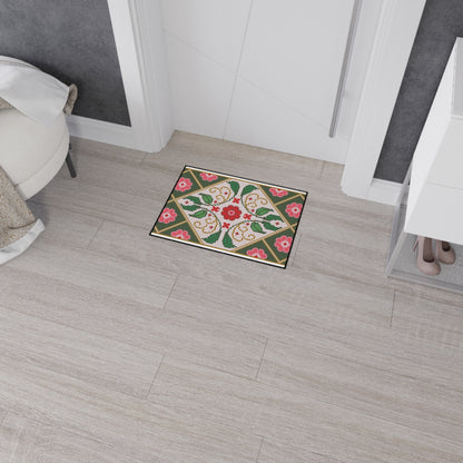 Heavy Duty Floor Mat