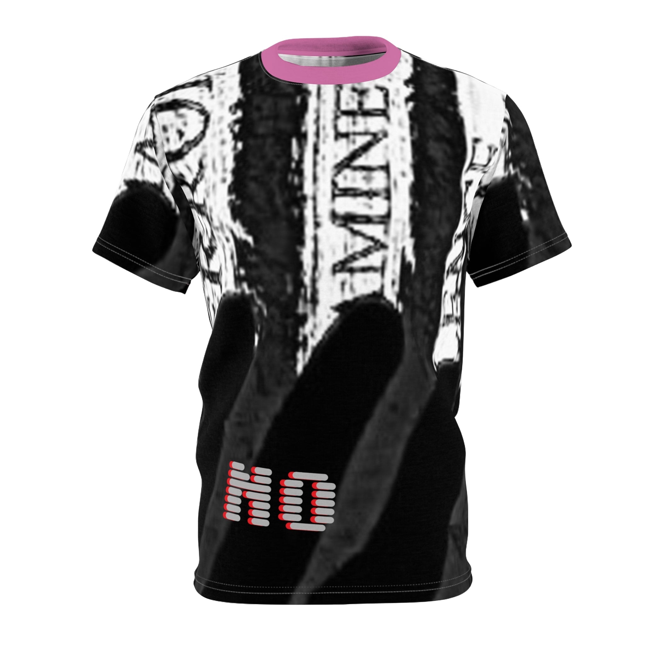 Halloween Tee Printify