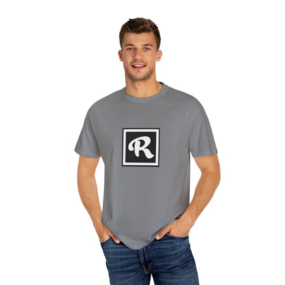 Vintage RC’nSONS T-shirt Printify
