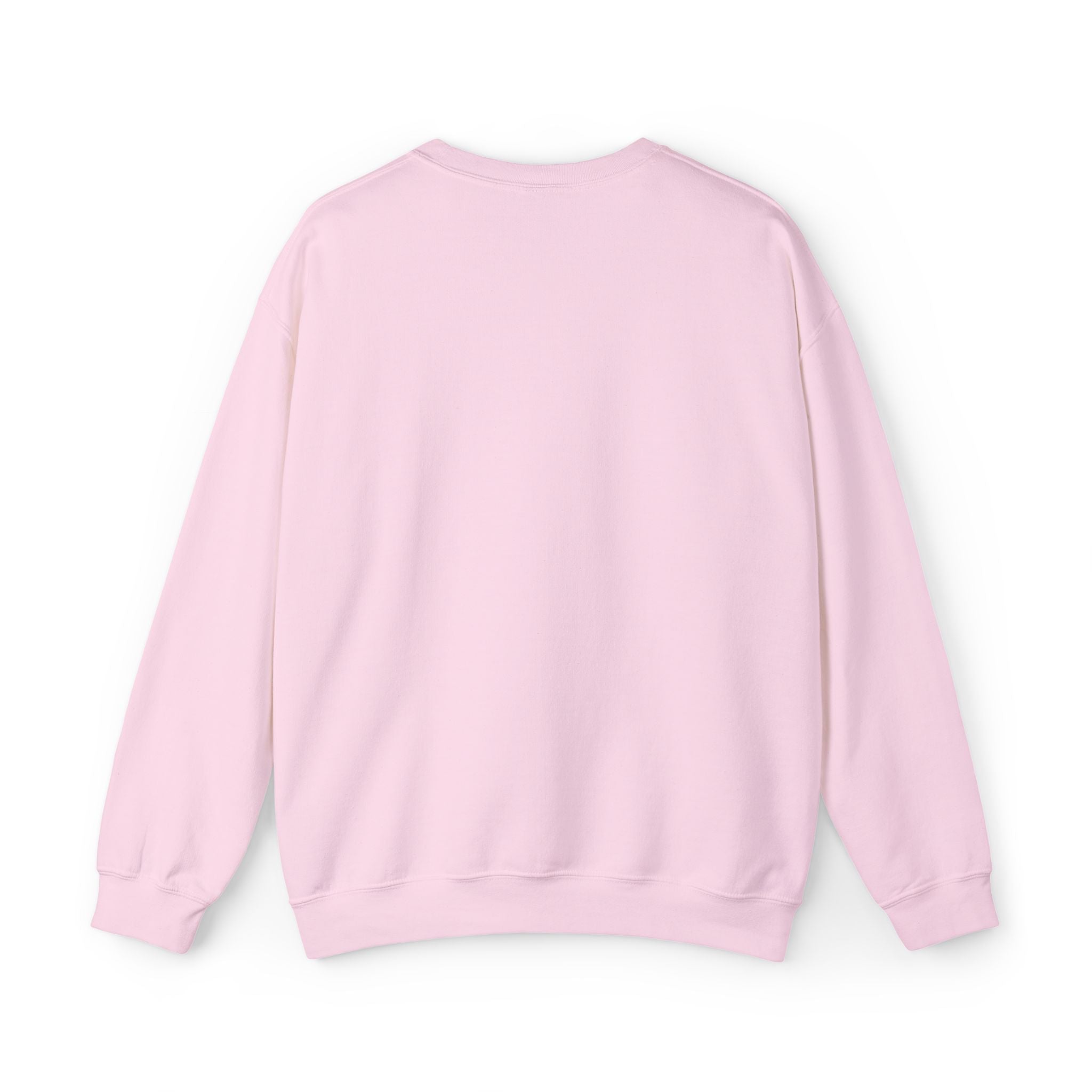 Quadrat Sweatshirt