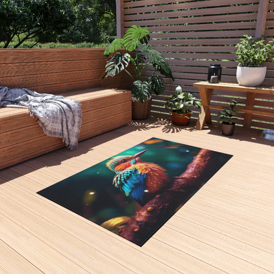 Outdoor Rug