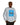 Unisex Crew Neck Sweatshirt - RC’nSONS