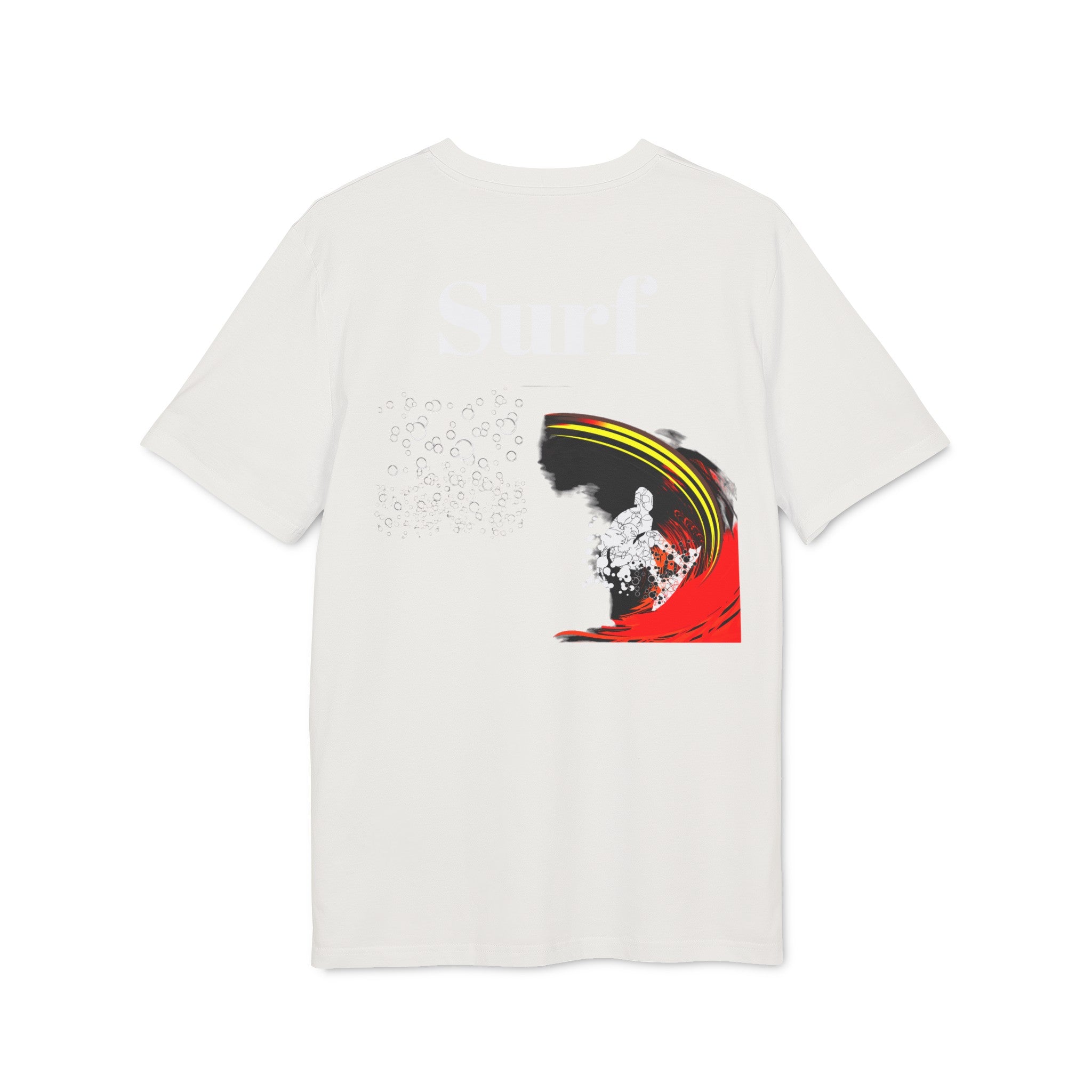 Unisex Creator 2.0 T-shirt