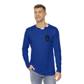 Long Sleeve Shirt - Amazing Grace Design