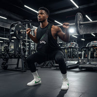 Stylish Push Up Chest Bag for Everyday Adventures Printify