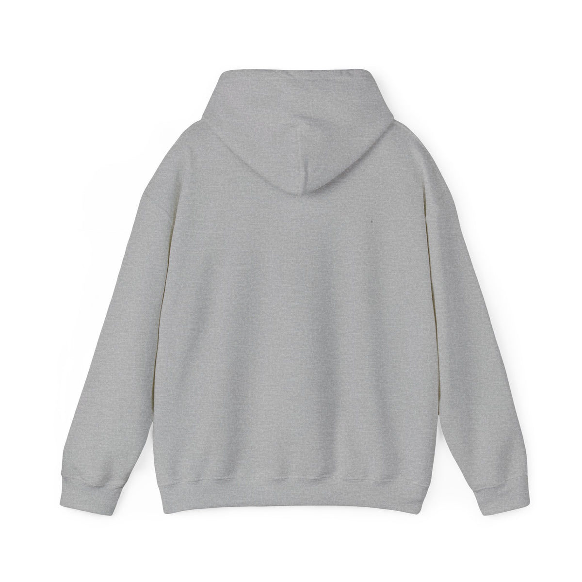 Unisex Heavy Blend™Hooded Sweatshirt