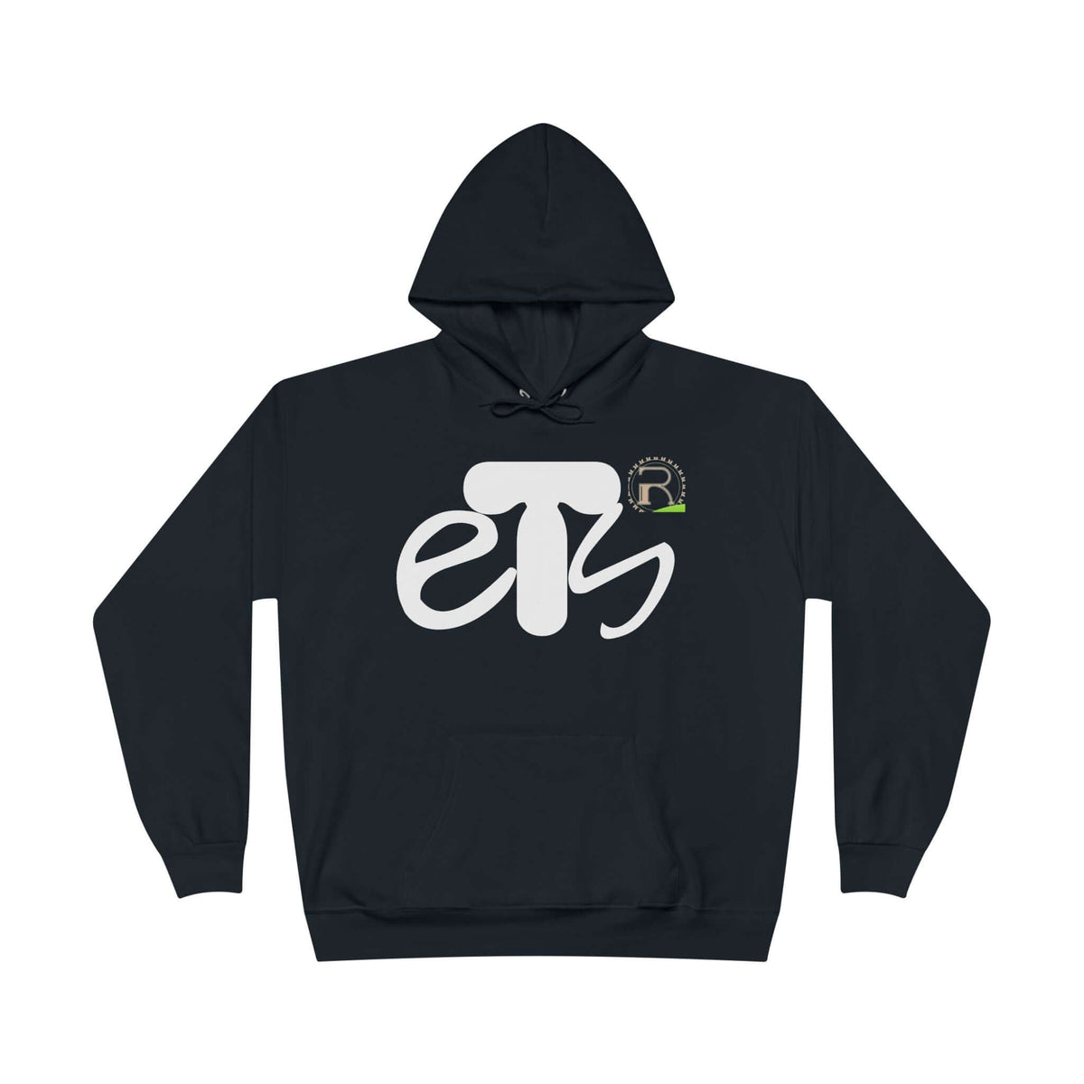eTs Hoodie Sweatshirt