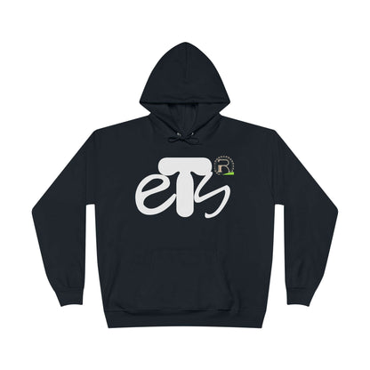 eTs Hoodie Sweatshirt