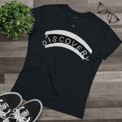 Men’s Presenter V-neck