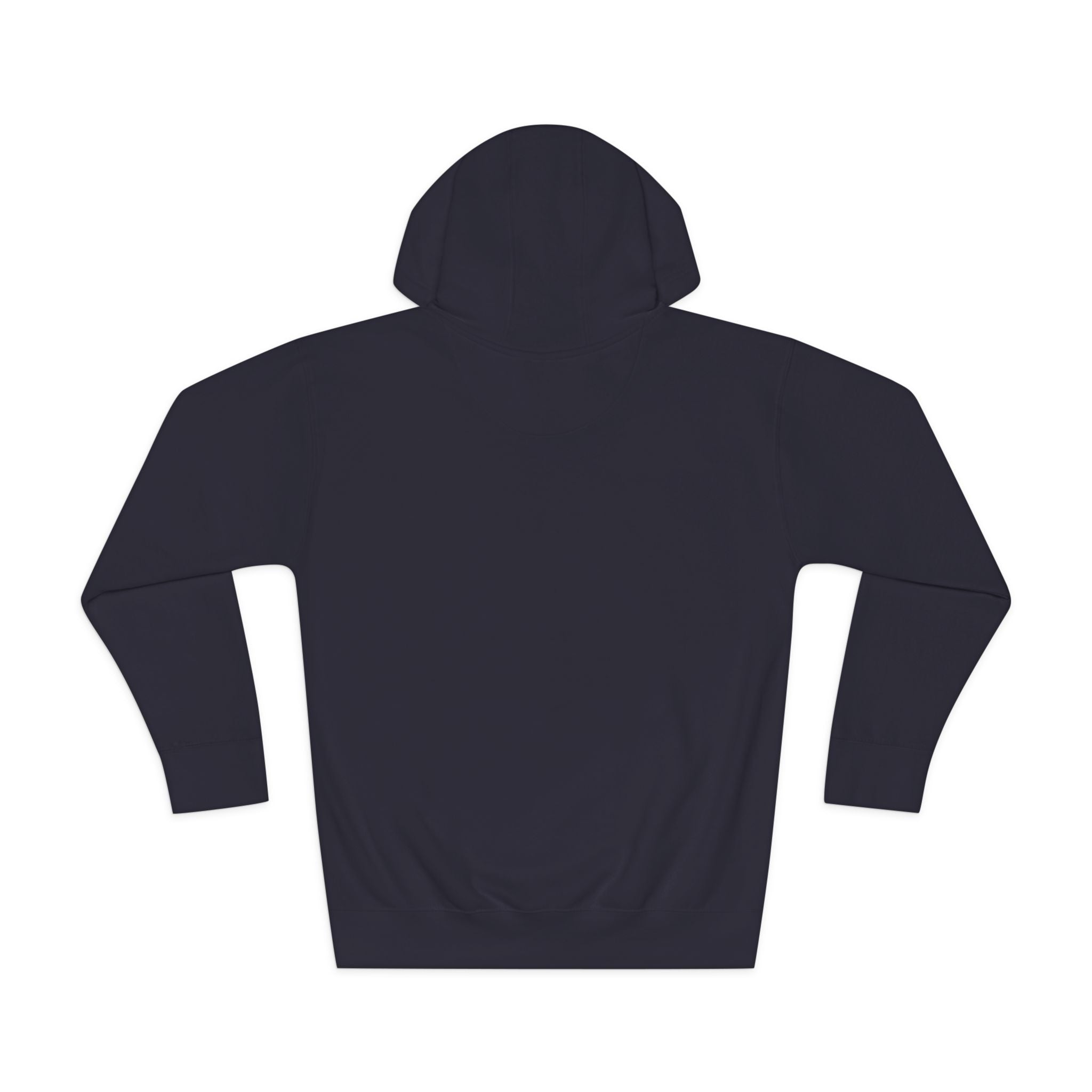 Fleece Hoodie Legend of Dragon Fearless