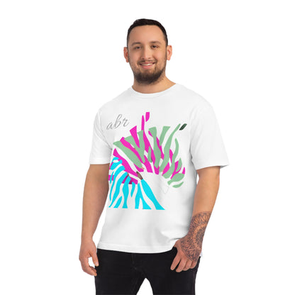 Unisex Fuser T-shirt