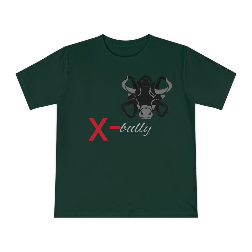 Unisex Classic Jersey T-shirt