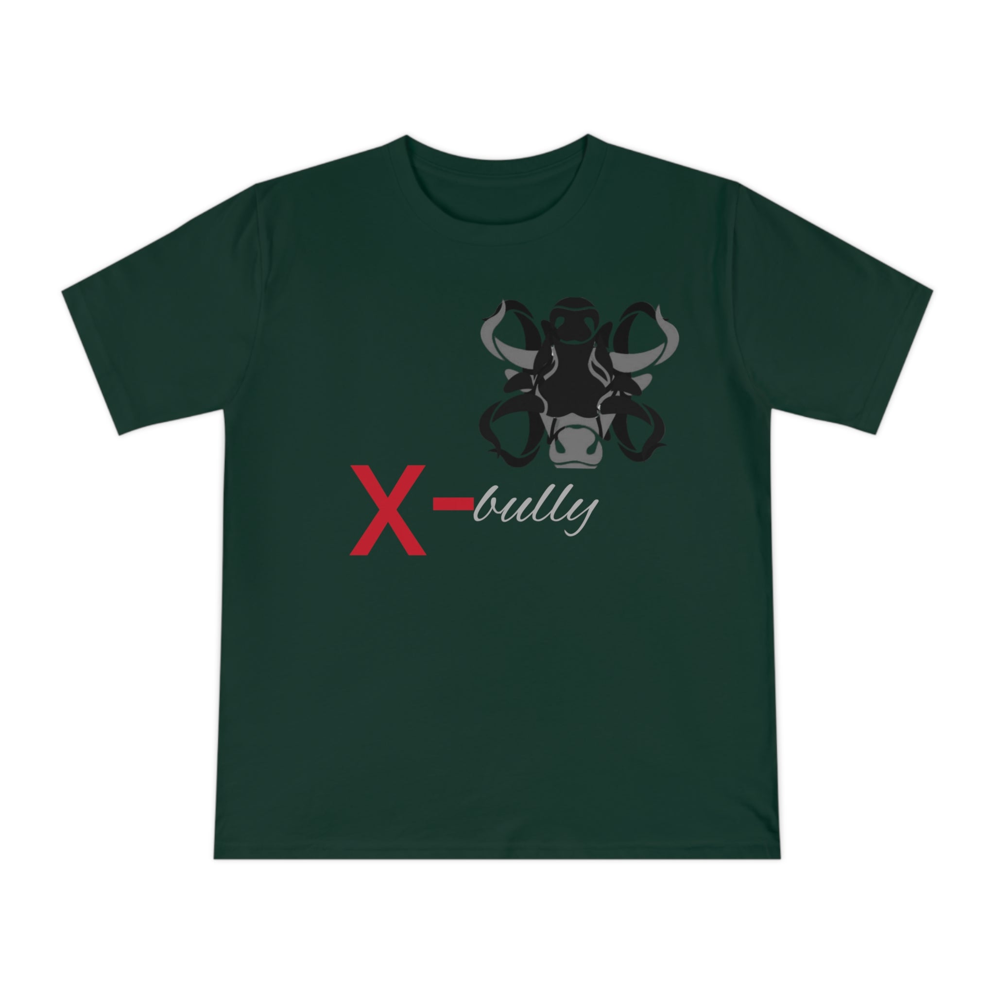 Unisex Classic Jersey T-shirt