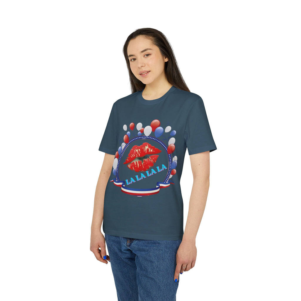 Unisex Creator 2.0 T-shirt
