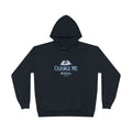 Unisex EcoSmart® Pullover Hoodie Sweatshirt - RC’nSONS