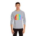 Motocross Long Sleeve