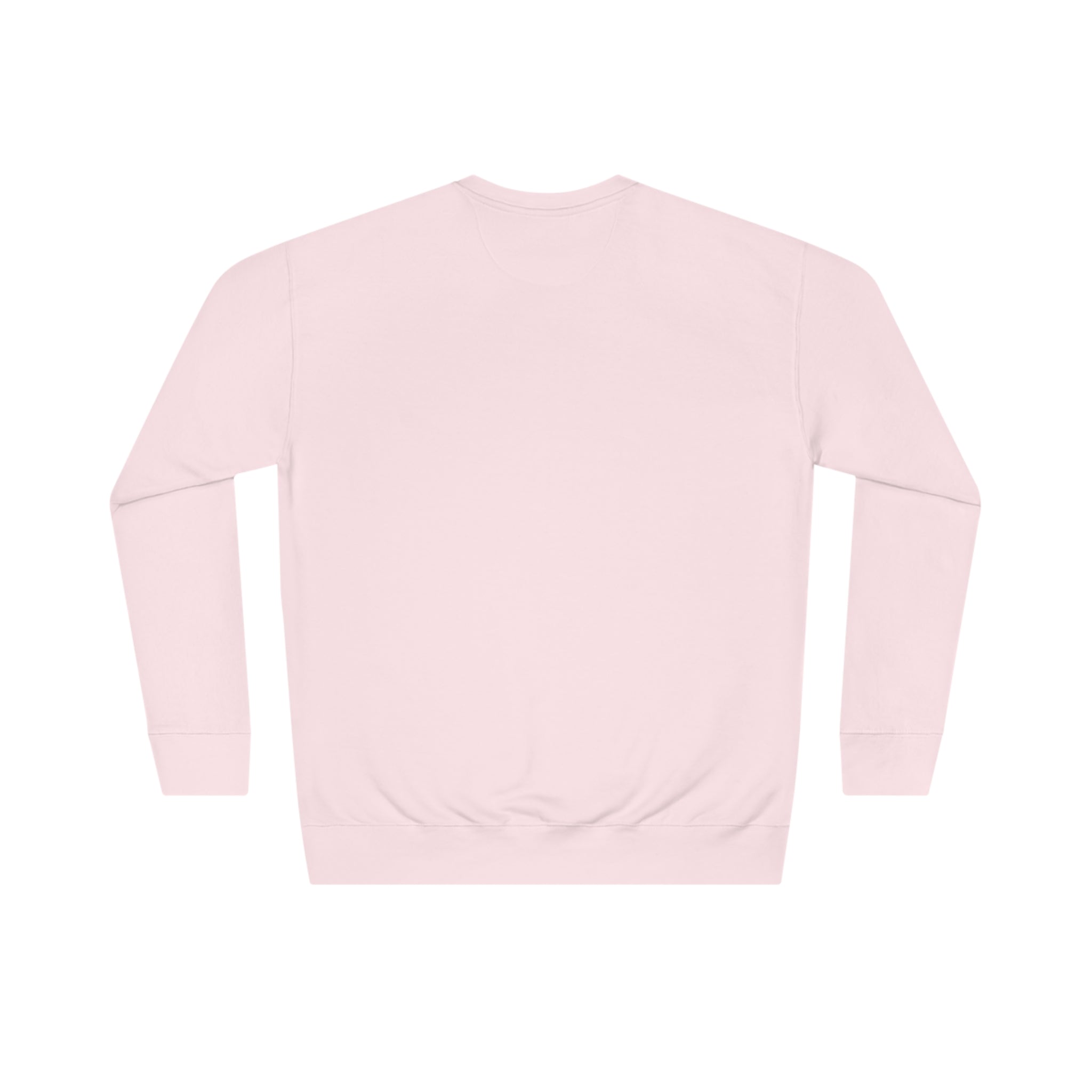 RCNSONS Unisex CrewScrew Sweatshirt