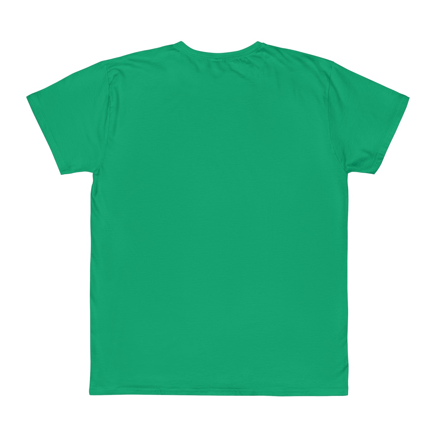 RCNSONS Unisex Iconic T-Shirt