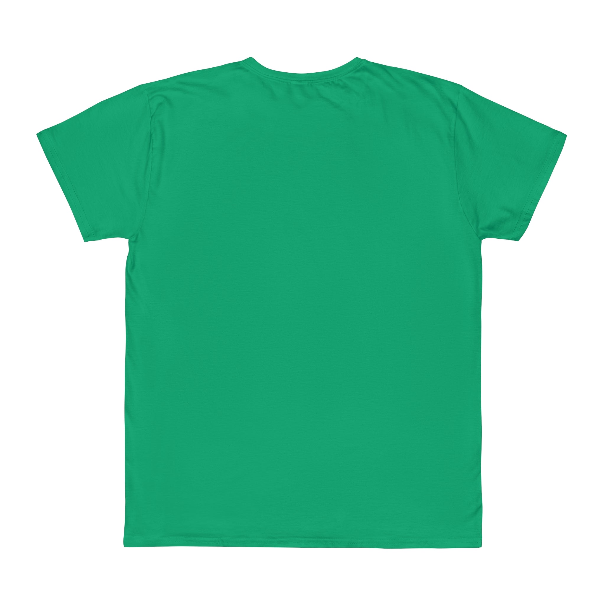 RCNSONS Unisex Iconic T-Shirt
