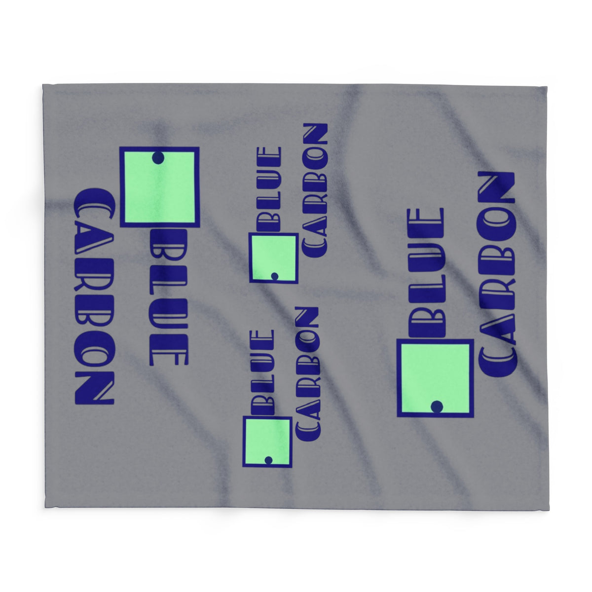 Arctic Fleece Blanket