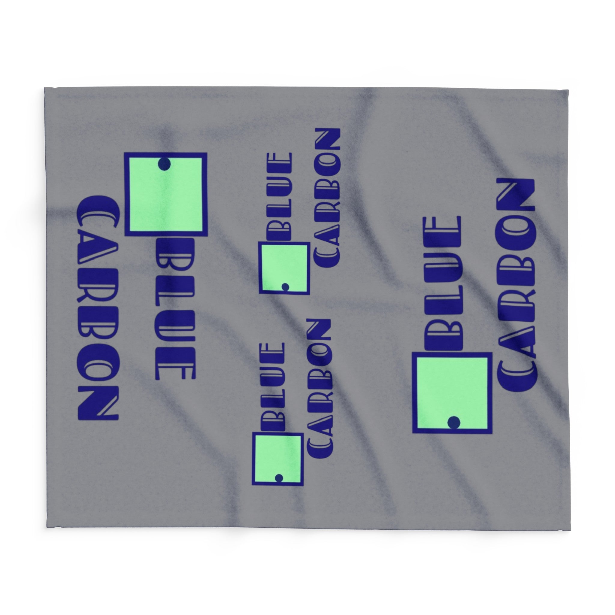 Arctic Fleece Blanket