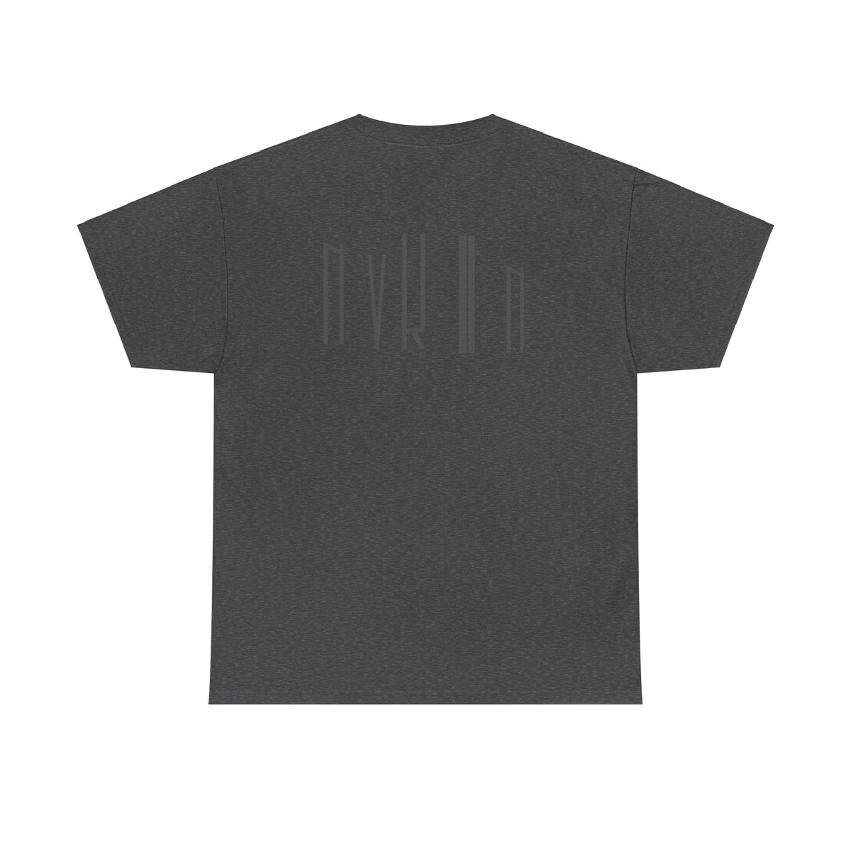 Nvklln Unisex Tee