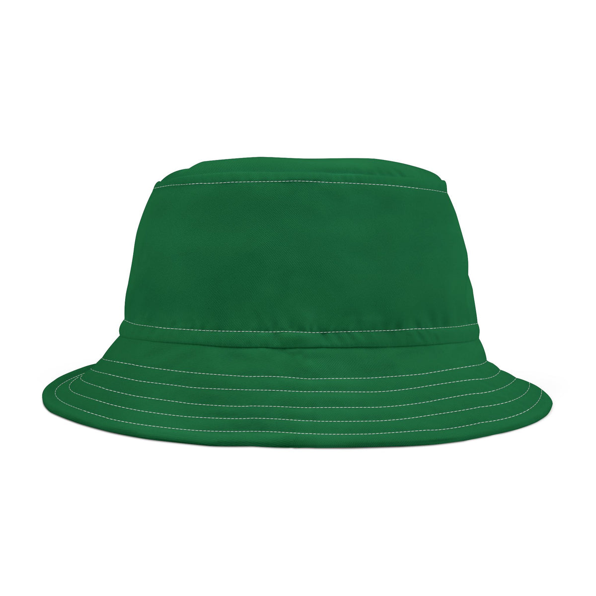 Stylish Bucket Hat with Bold 68 Design - Perfect for Summer Fun