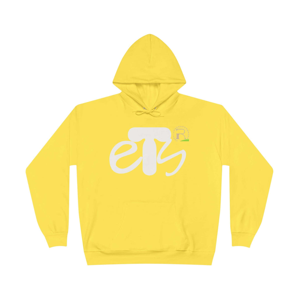 eTs Hoodie Sweatshirt