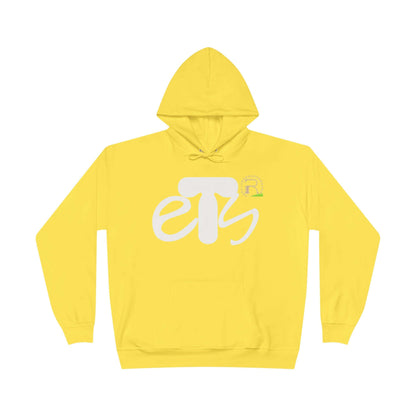 eTs Hoodie Sweatshirt