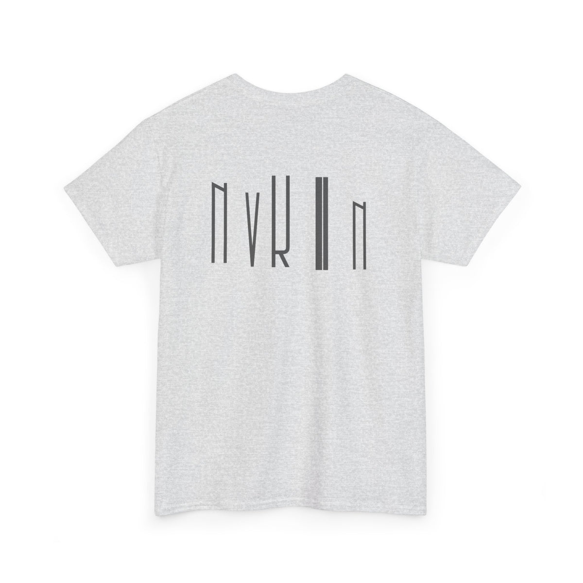 Nvklln Unisex Tee