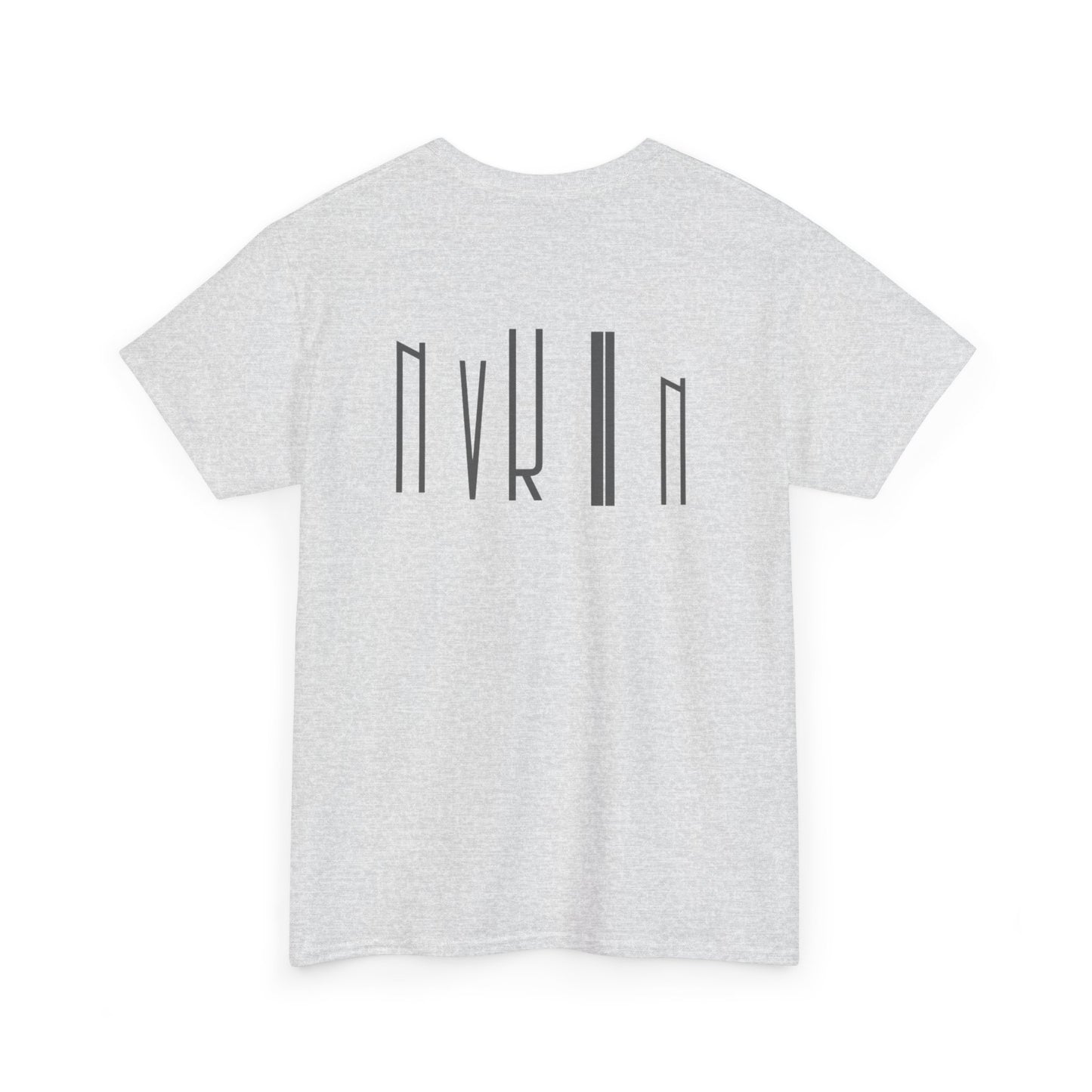 Nvklln Unisex Tee