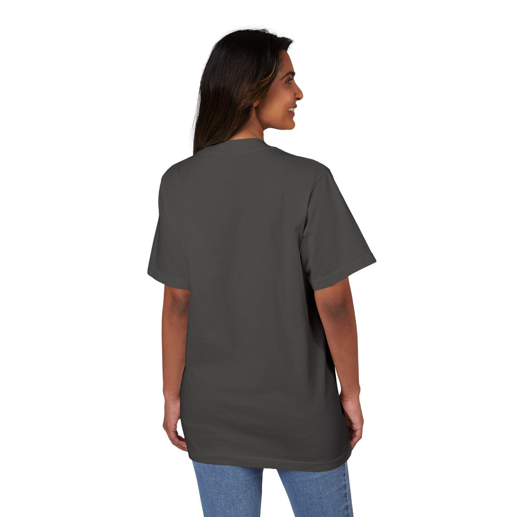 Surfing the Wave Graphic Tee, Casual T-Shirt, Beach Shirt, Summer Style, Unisex Apparel, Gift for Surfers