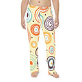 Men's Pajama Pants - Lolli Design