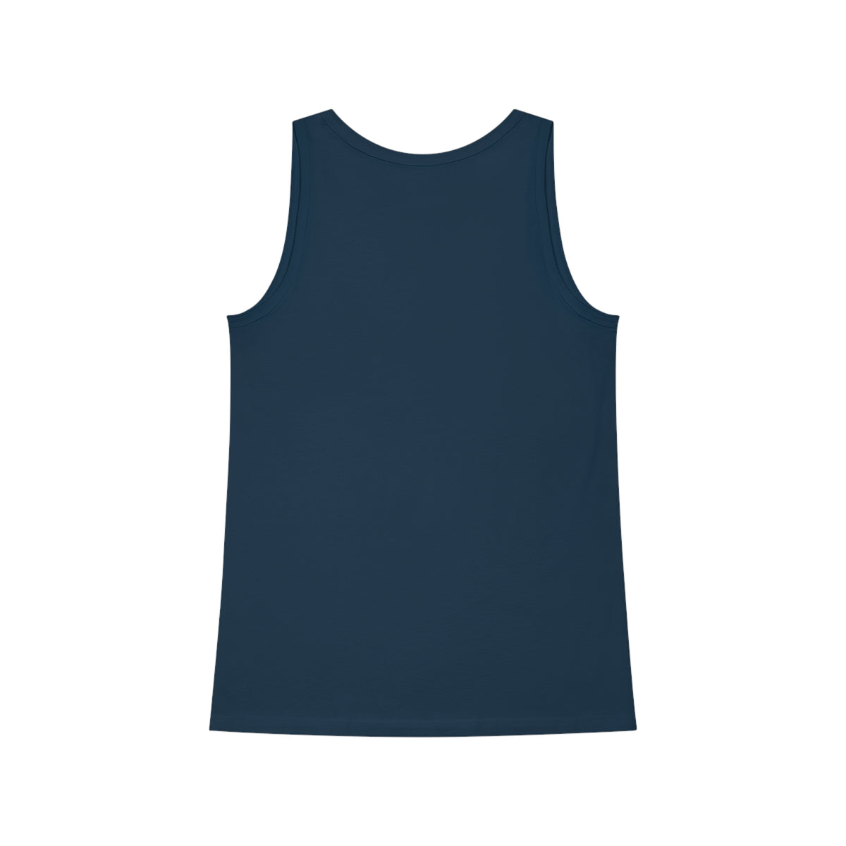 Tank Top Buggi Women's Dreamer