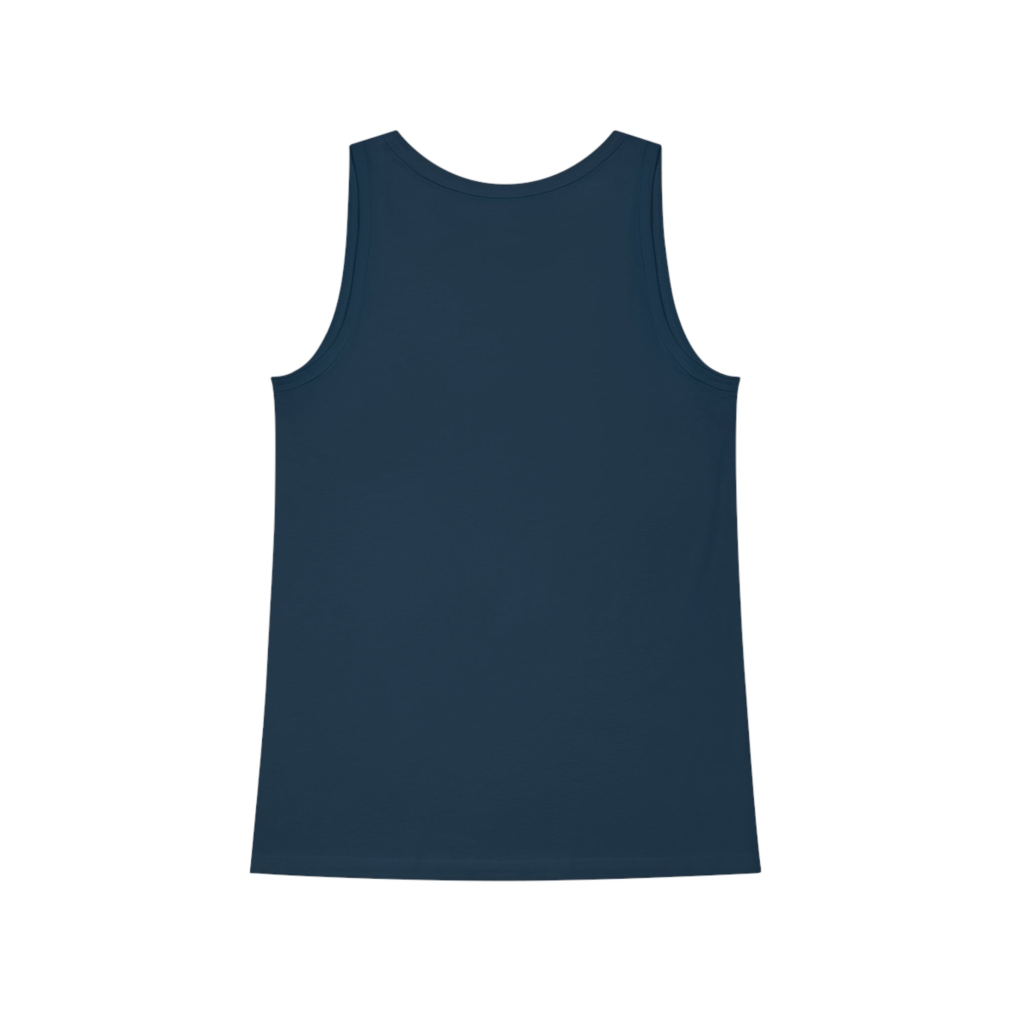 Tank Top Buggi Women's Dreamer