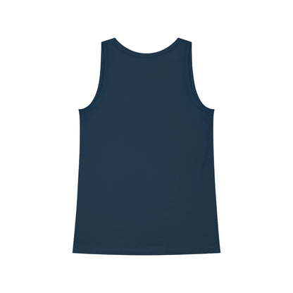 Tank Top Buggi Women's Dreamer