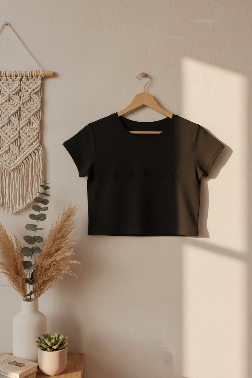 Sterne ( Stars) International