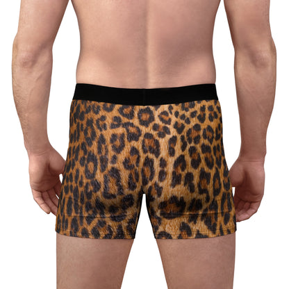 Men's Boxer Briefs (AOP)