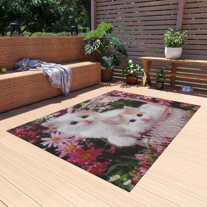 Outdoor Rug