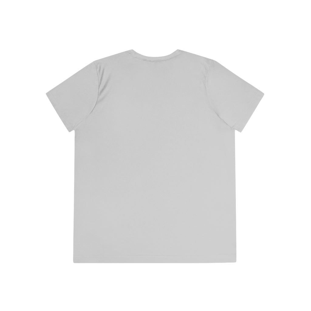 RCNSONS Ladies Competitor Tee