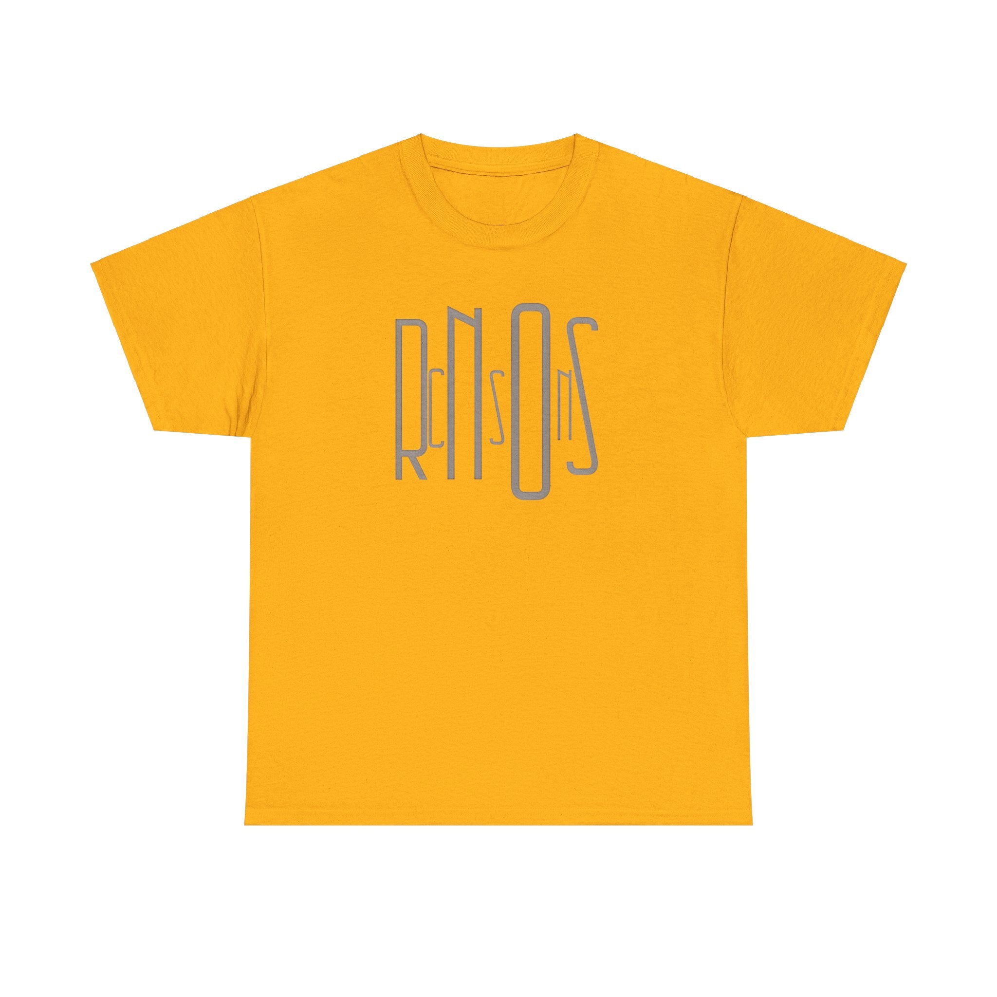 RC'nSONS Tee Shirt